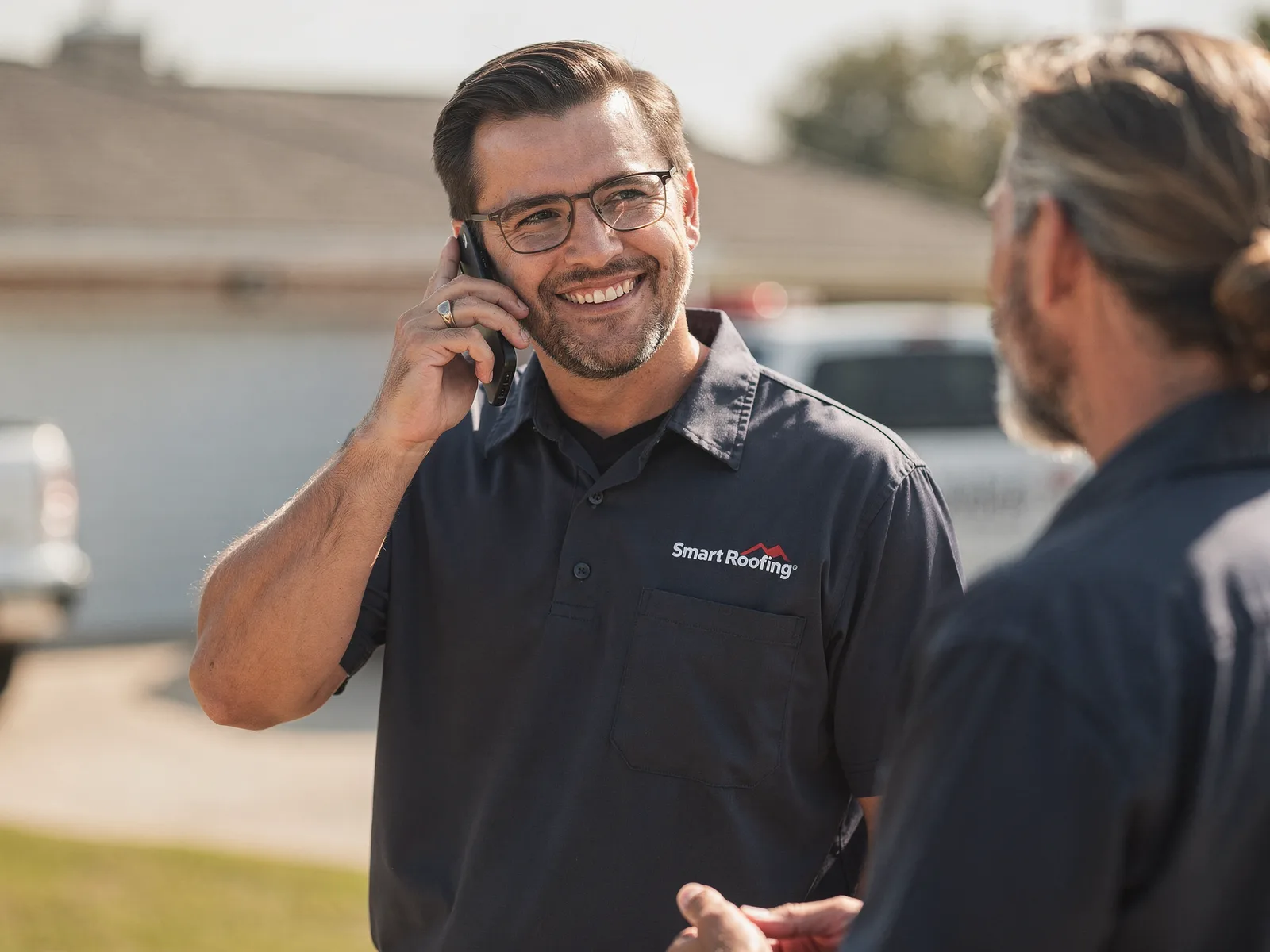 Roof Repair Hillsboro, IL FAQs